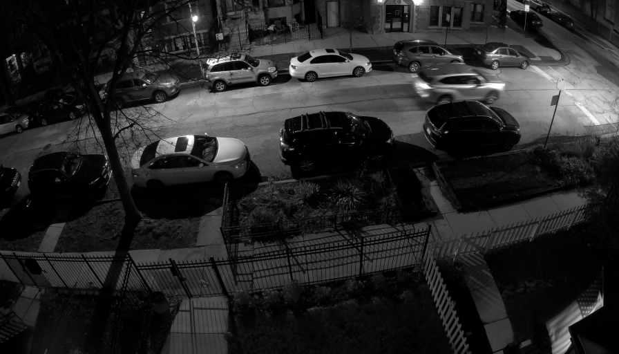 Reolink Camera Two_01_Reolink Home Hub One_20260415041429.jpg